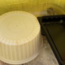 서구장애인재활교육센터 이미지