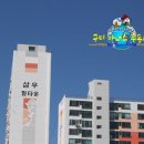 선산대로12-15 이미지