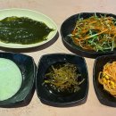 맷돌로91번길 | [남양주｜화도] 마석맛집 <육감돼지 마석본점> 구워주는 고깃집 추천