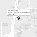 현대자동차 서귀점 티스토리