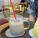 감성커피인제원통점 이미지