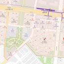 공항대로(남측) 이미지