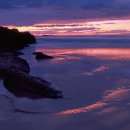 빛이 있으라 이미지