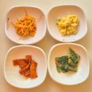 CU대구범어경신점 | 대구 수성구 범어동 맛집 전주소반 석갈비 냉면 세트 후기