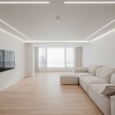 인 디자인