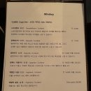 혜화랑