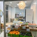 한가람코아 앞 이미지