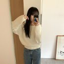 하우하 이미지