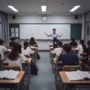 (주)제이디플랜 | 면목동 중고등 수학, 그룹 수업 1년 해도 취약 유형 방치됩니다