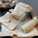 명지이스페이스 이미지