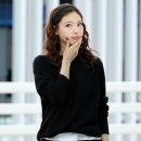 나연 스타뉴스