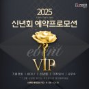 플로렌스 이미지