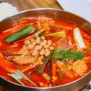 세븐일레븐 경주주상절리점 | 경주 주상절리와 맛집 추천