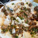 독도마차 | 강릉 엄지네꼬막 본점 내돈내산 후기 엄지네포장마차 vs 독도네 비교