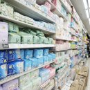 에이제이헬스케어 이미지