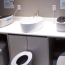 고덕스카이정형외과의원 이미지