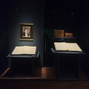 고대모터스(주) | 2024년 6월 부산 여행기 10부- 국립 해양 박물관 상설 전시 관람 후기 2(4층 항해관 중심)