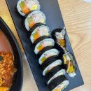 김밥천국 논현본점 다이닝코드