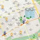 대치동하나공인중개사사무소 이미지