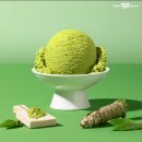 배스킨라빈스송파 이미지