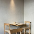 대구 동대구역 신세계백화점 근처 초밥 맛집 "스시심신" 내돈내산 솔직후기