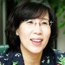 일신식품