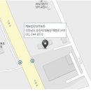 현대자동차남정점
