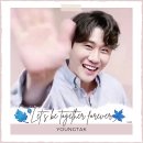 사회복지법인 예원 이미지