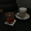 카페명륜 티스토리
