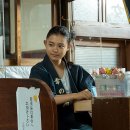 옷목욕탕 이미지