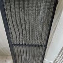 울산한약품 이미지