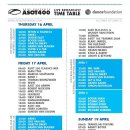 [DOWNLOAD] A STATE OF TRANCE 400 이미지