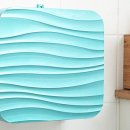 주식회사모닝듀 이미지