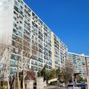 은마부동산중개 이미지