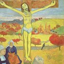 영상으로 만나는 신데렐라 이미지