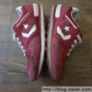 유니아 운동화 빨래방 이미지