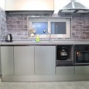 더그레이스펜션 이미지