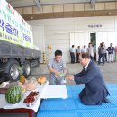 대박농산물 - 성남시 중원구 자혜로72번길 3-1 | 대박농산물