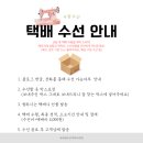 수담수선