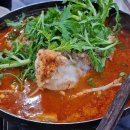 송파나루(놀이마당) 화장실 이미지