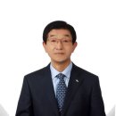 덕지산업(주)
