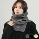 04-A 이미지