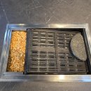 하누소 | 부산 명지 한우 점심특선 가성비 맛집 하누소뒷고기 솔직 후기