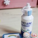 오렌즈 신도림점 네이버블로그