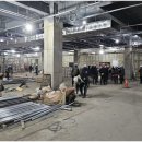 제일인력직업소개소 네이버블로그