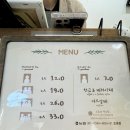 수원 행궁동 놀거리 추천 수원화성, 캐리커쳐, 사격, 빈티지샵 +주차