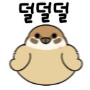 (주)여행온