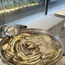 서초대로25길 10-5 | 내방역 서래마을 맛집 그림나베, 밀푀유나베 스키야끼 내돈내산 후기