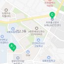 인천미추홀소방서도화119안전센터 이미지