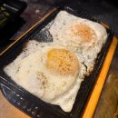 한보라2로 | [용인 보라동 골뱅이맛집] 찐골뱅이 숙회 후기｜골뱅이 맛있게 먹는 법 (내돈내산)